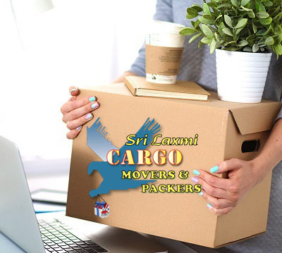 Packers and Movers Electronic City
